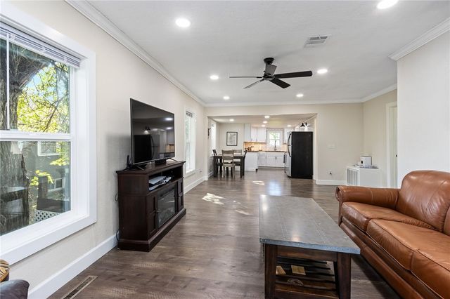 530 Broadwater Ave, Billings, MT 59101