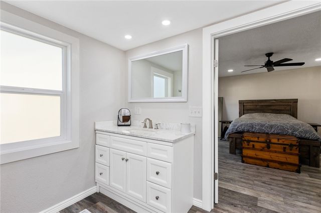 530 Broadwater Ave, Billings, MT 59101