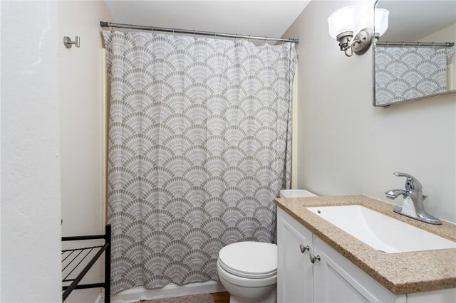 530 Broadwater Ave, Billings, MT 59101