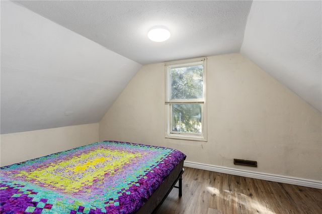 530 Broadwater Ave, Billings, MT 59101