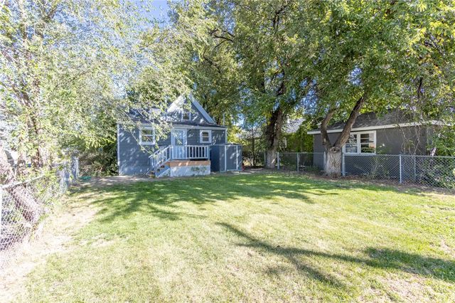 530 Broadwater Ave, Billings, MT 59101
