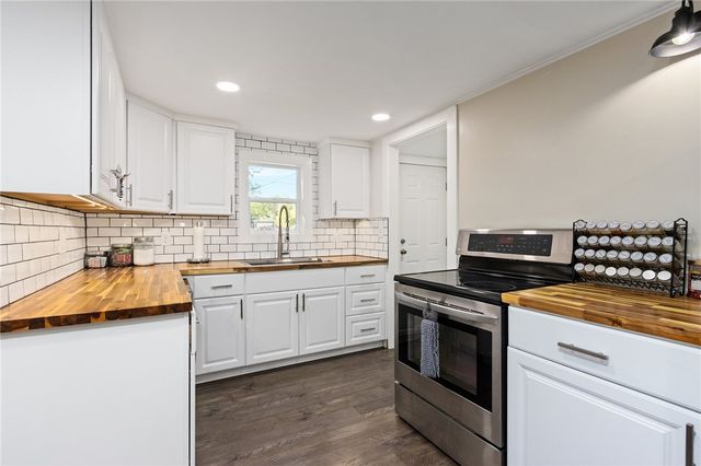 530 Broadwater Ave, Billings, MT 59101