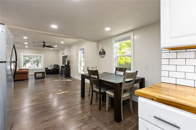 530 Broadwater Ave, Billings, MT 59101