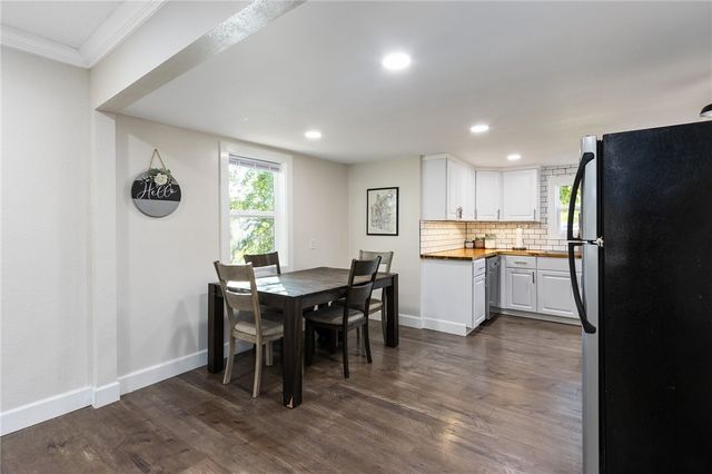 530 Broadwater Ave, Billings, MT 59101