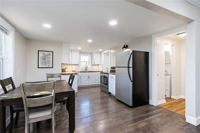 530 Broadwater Ave, Billings, MT 59101