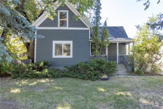 530 Broadwater Ave, Billings, MT 59101