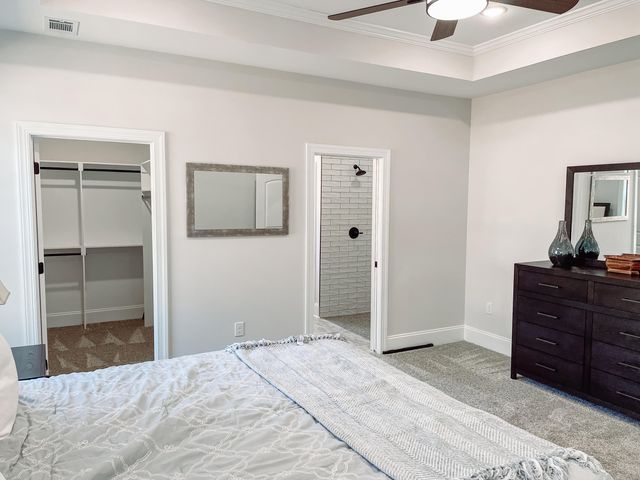 309 Wellington Court, Mc Cormick, SC 29835