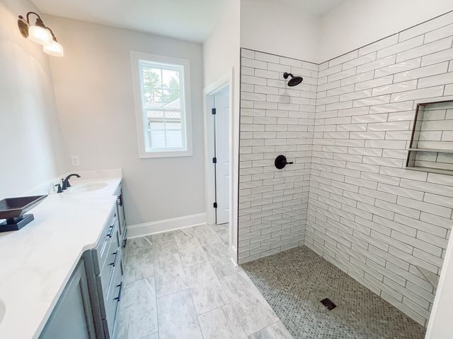 309 Wellington Court, Mc Cormick, SC 29835