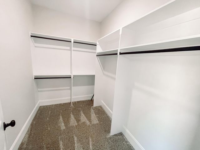 309 Wellington Court, Mc Cormick, SC 29835