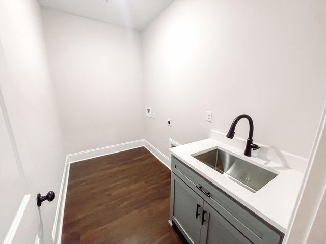 309 Wellington Court, Mc Cormick, SC 29835