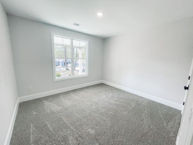 309 Wellington Court, Mc Cormick, SC 29835