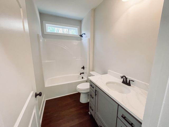 309 Wellington Court, Mc Cormick, SC 29835