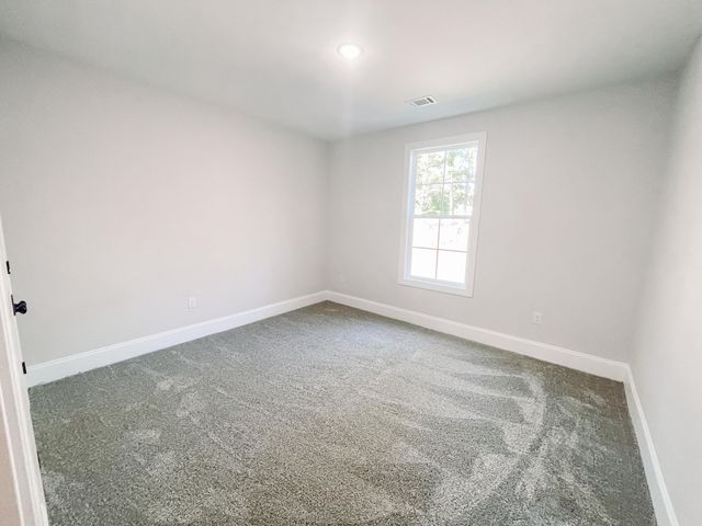 309 Wellington Court, Mc Cormick, SC 29835