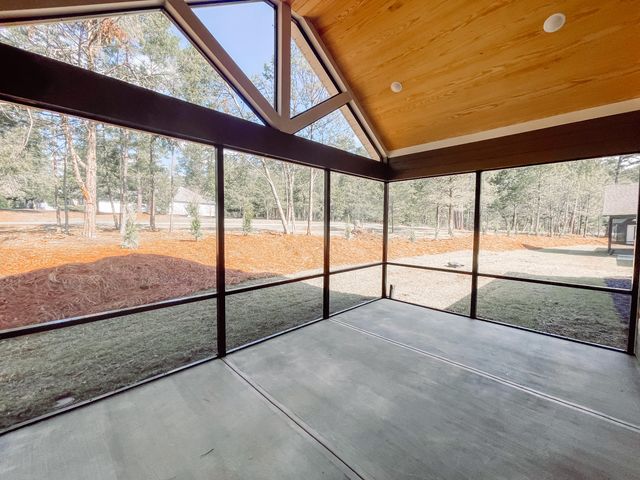 309 Wellington Court, Mc Cormick, SC 29835