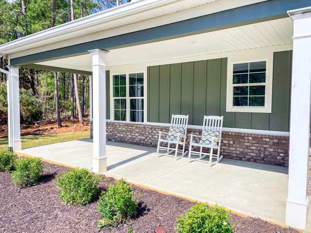 309 Wellington Court, Mc Cormick, SC 29835