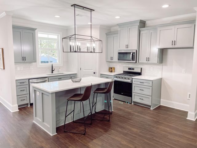 309 Wellington Court, Mc Cormick, SC 29835