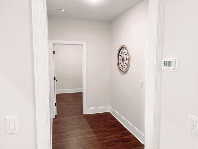 309 Wellington Court, Mc Cormick, SC 29835