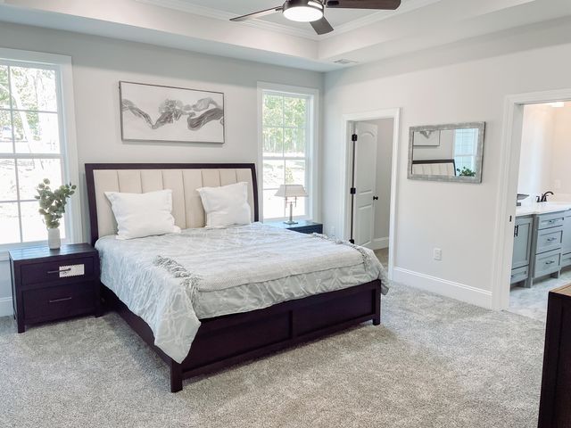 309 Wellington Court, Mc Cormick, SC 29835