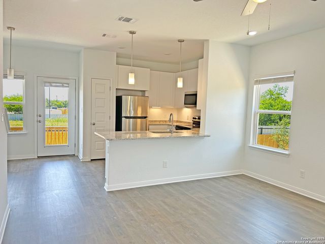 6014 Shashi Place, San Antonio, TX 78244