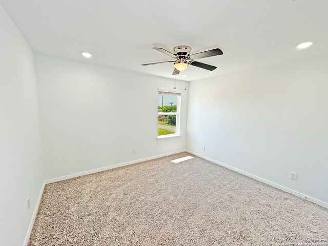 6014 Shashi Place, San Antonio, TX 78244