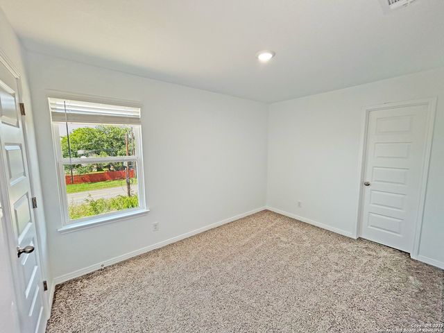 6014 Shashi Place, San Antonio, TX 78244