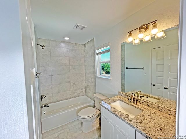 6014 Shashi Place, San Antonio, TX 78244