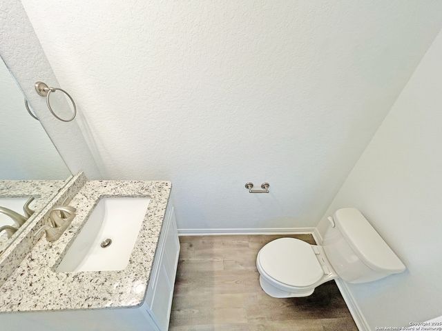 6014 Shashi Place, San Antonio, TX 78244