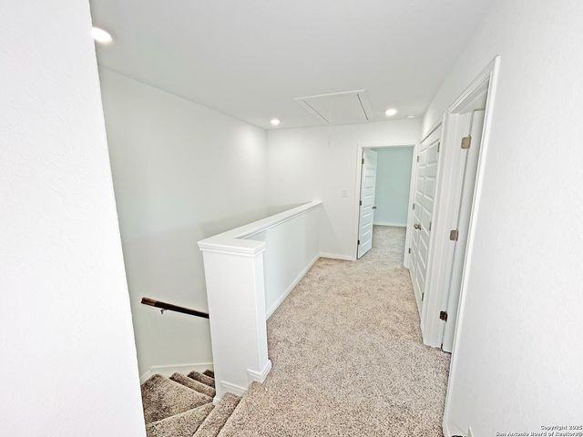 6014 Shashi Place, San Antonio, TX 78244