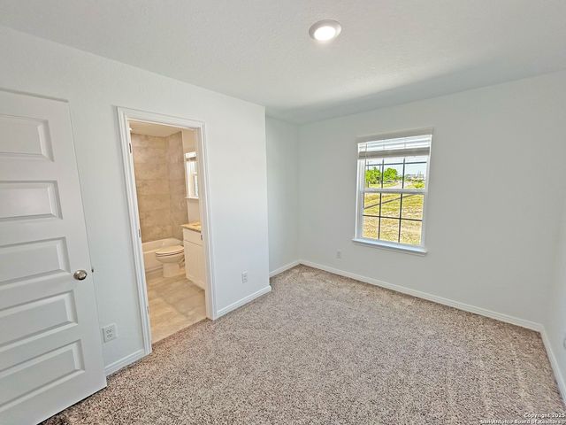 6014 Shashi Place, San Antonio, TX 78244