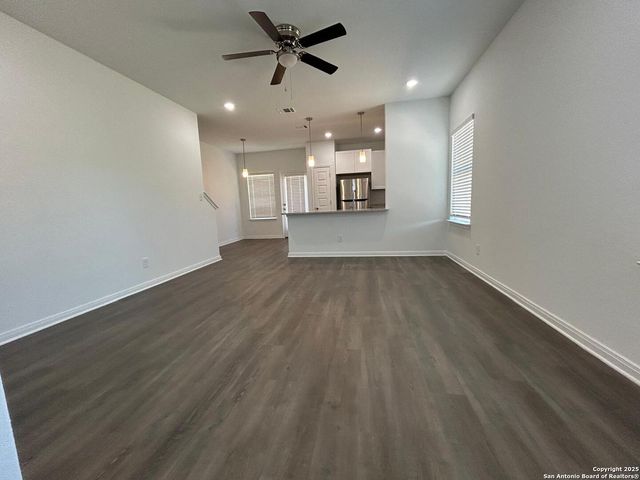 6014 Shashi Place, San Antonio, TX 78244