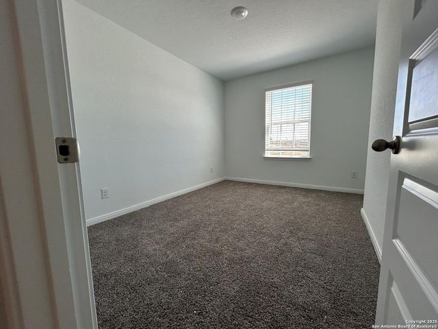 6014 Shashi Place, San Antonio, TX 78244