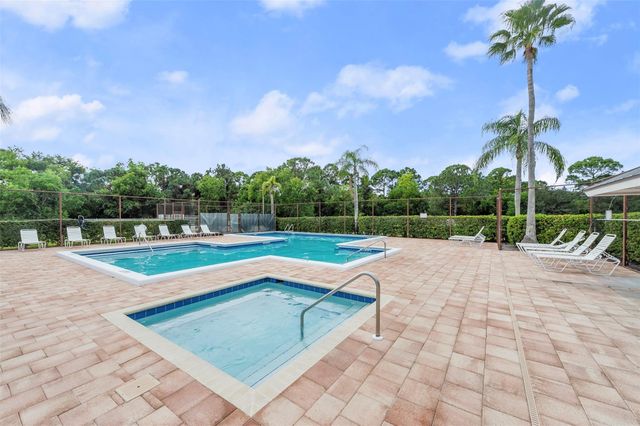 6809 SE Yorktown Drive, Hobe Sound, FL 33455