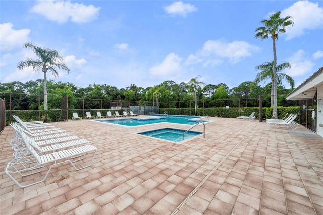 6809 SE Yorktown Drive, Hobe Sound, FL 33455