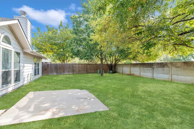 11623 Gila Bend Lane, Tomball, TX 77377