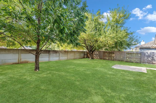 11623 Gila Bend Lane, Tomball, TX 77377