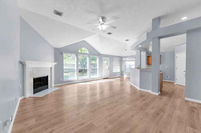 11623 Gila Bend Lane, Tomball, TX 77377