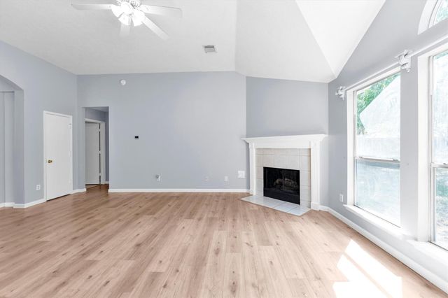 11623 Gila Bend Lane, Tomball, TX 77377