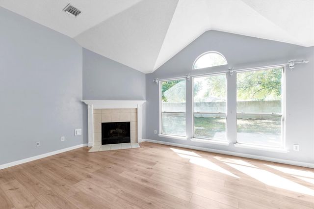 11623 Gila Bend Lane, Tomball, TX 77377