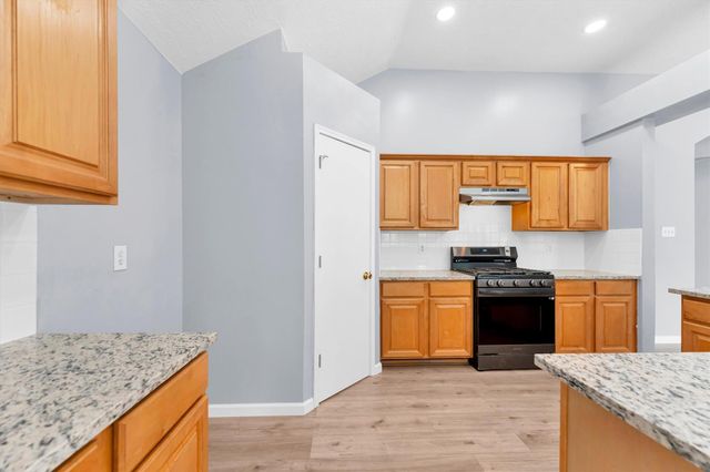 11623 Gila Bend Lane, Tomball, TX 77377