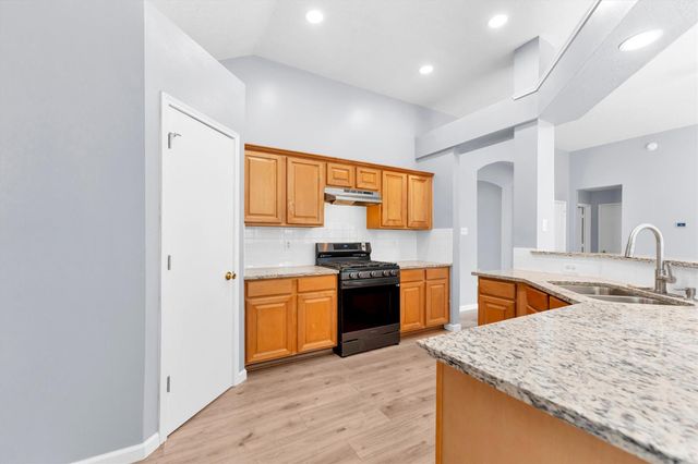 11623 Gila Bend Lane, Tomball, TX 77377