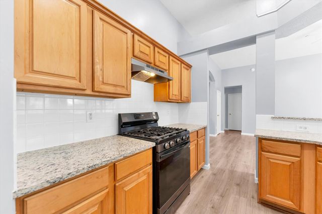 11623 Gila Bend Lane, Tomball, TX 77377