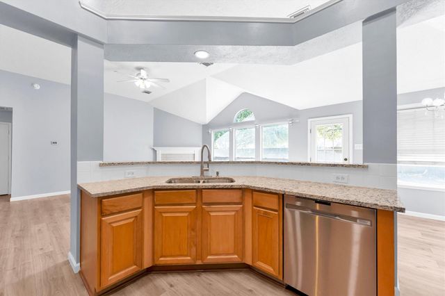 11623 Gila Bend Lane, Tomball, TX 77377