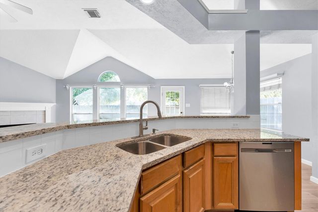 11623 Gila Bend Lane, Tomball, TX 77377