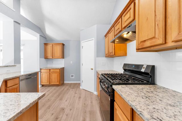 11623 Gila Bend Lane, Tomball, TX 77377