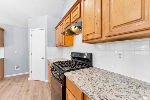 11623 Gila Bend Lane, Tomball, TX 77377
