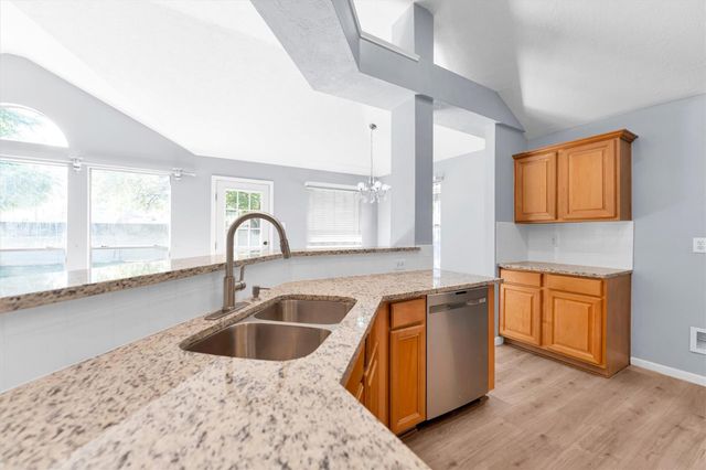11623 Gila Bend Lane, Tomball, TX 77377
