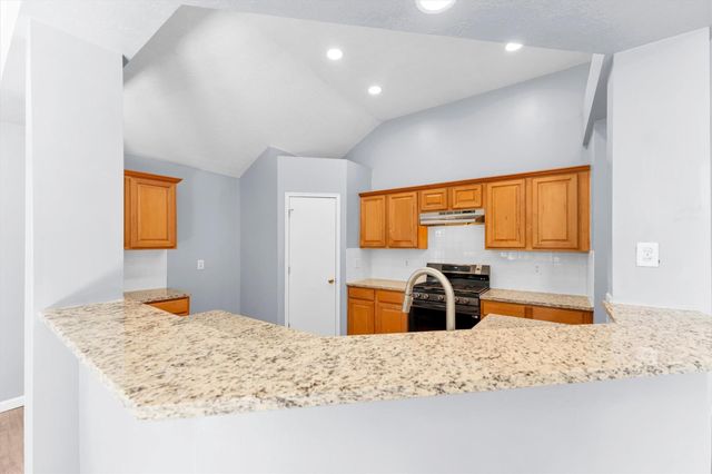 11623 Gila Bend Lane, Tomball, TX 77377