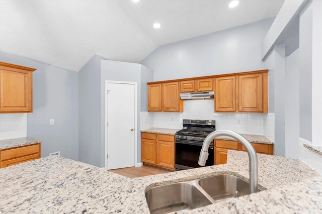 11623 Gila Bend Lane, Tomball, TX 77377