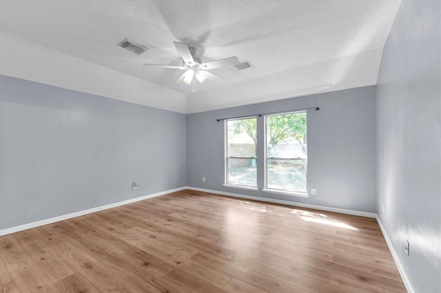 11623 Gila Bend Lane, Tomball, TX 77377
