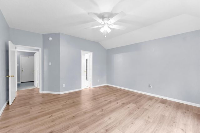 11623 Gila Bend Lane, Tomball, TX 77377